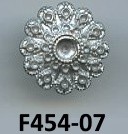 F454-07