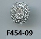 F454-09