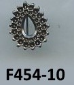 F454-10