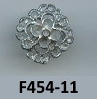 F454-11