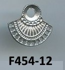 F454-12