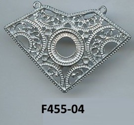 F455-04