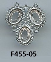 F455-05