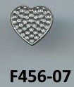 F456-07