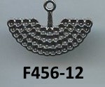 F456-12