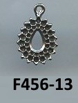 F456-13