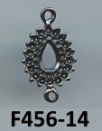 F456-14