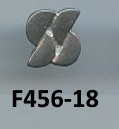 F456-18