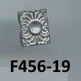 F456-19