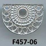 F457-06