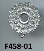 F458-01