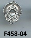 F458-04