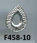 F458-10