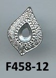 F458-12