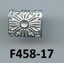 F458-17