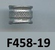 F458-19