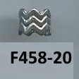 F458-20