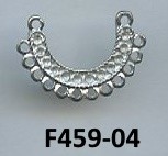 F459-04