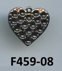 F459-08