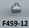 F459-12