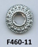 F460-11