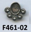 F461-02