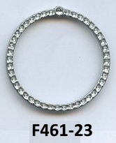 F461-23