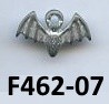 F462-07