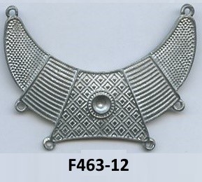 F463-12