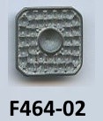 F464-02