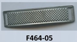 F464-05