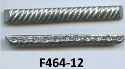 F464-12