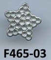 F465-03