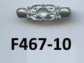 F467-10