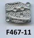 F467-11