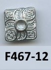 F467-12
