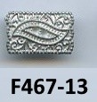 F467-13