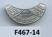 F467-14
