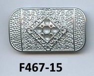 F467-15