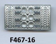 F467-16