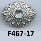 F467-17