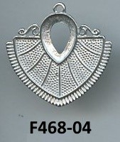 F468-04