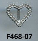 F468-07