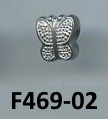F469-02