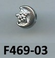 F469-03