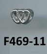 F469-11