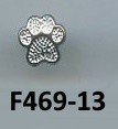 F469-13