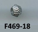 F469-18
