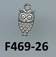 F469-26