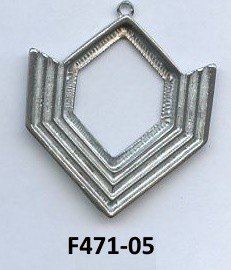F471-05